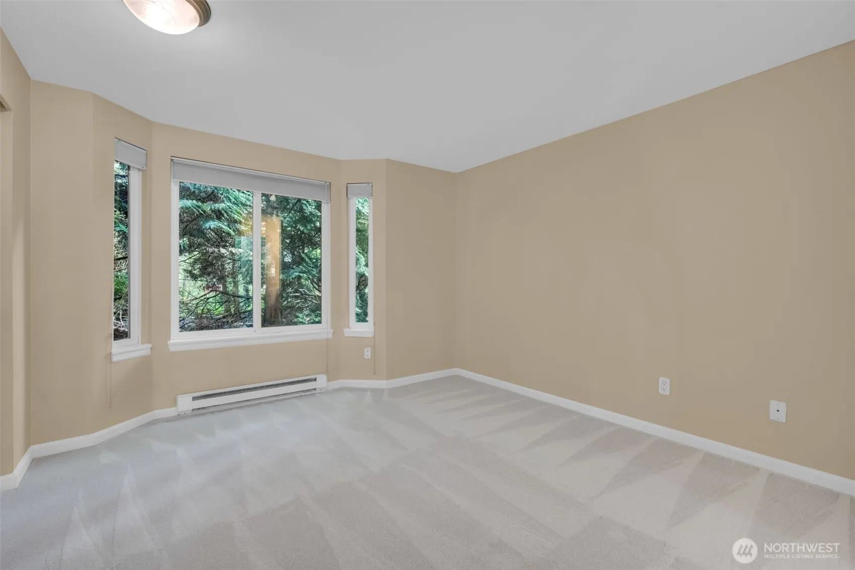 11102 NE 125th Lane #K136, Kirkland, WA 98034