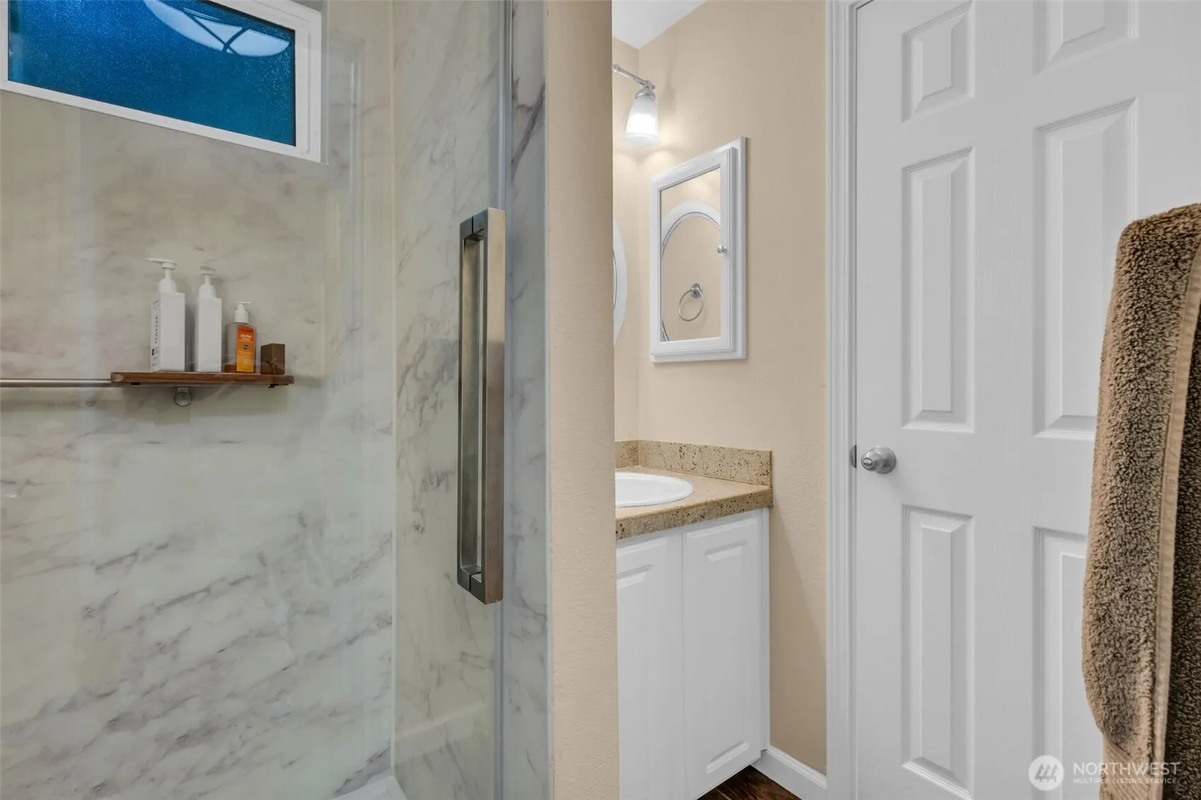 11102 NE 125th Lane #K136, Kirkland, WA 98034