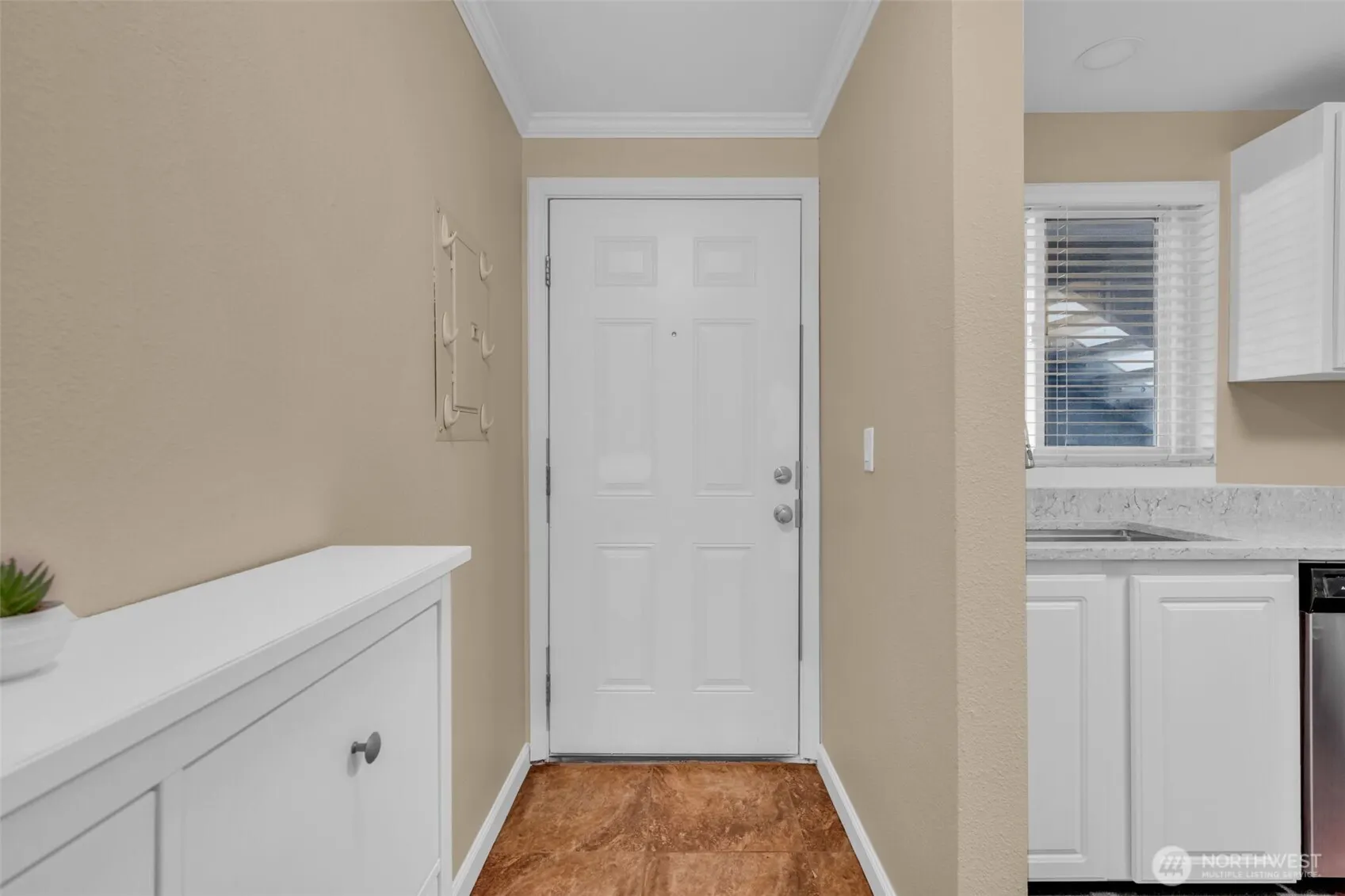 11102 NE 125th Lane #K136, Kirkland, WA 98034