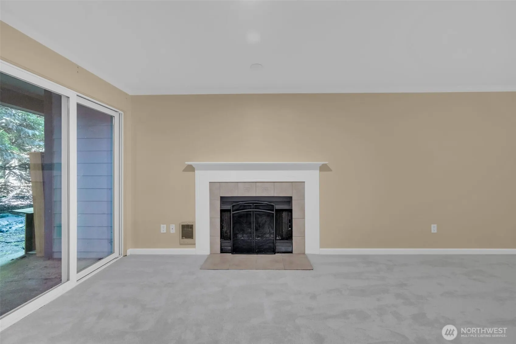 11102 NE 125th Lane #K136, Kirkland, WA 98034