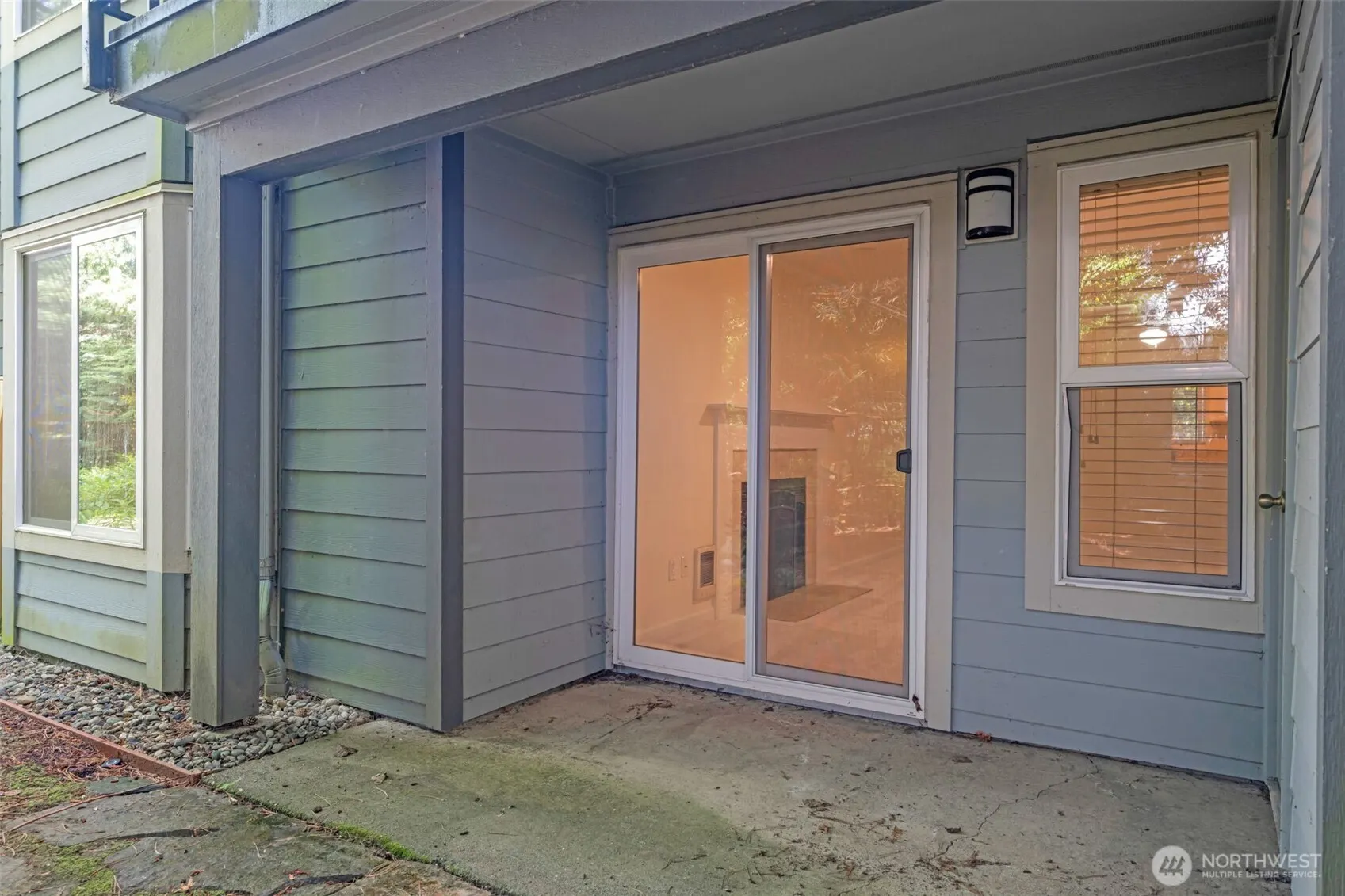 11102 NE 125th Lane #K136, Kirkland, WA 98034
