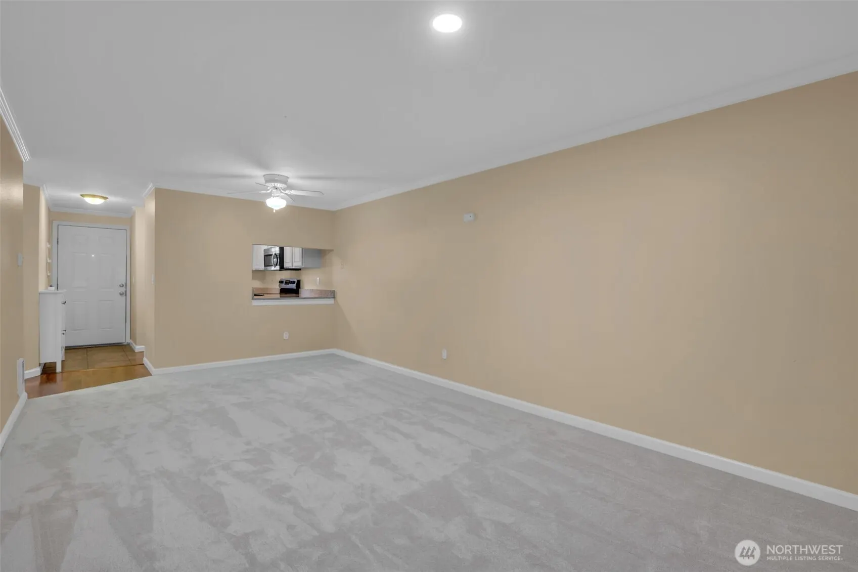 11102 NE 125th Lane #K136, Kirkland, WA 98034