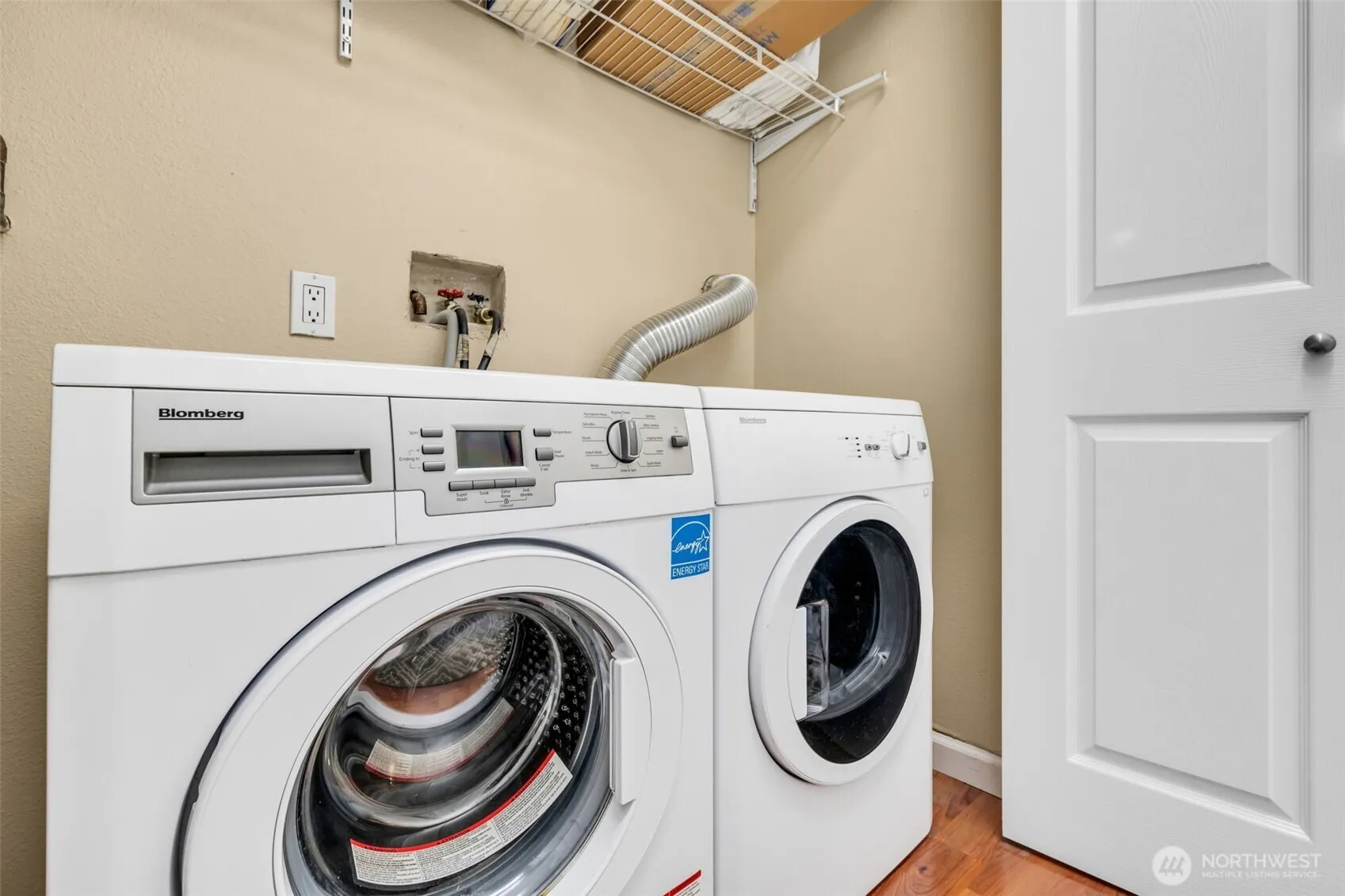 11102 NE 125th Lane #K136, Kirkland, WA 98034