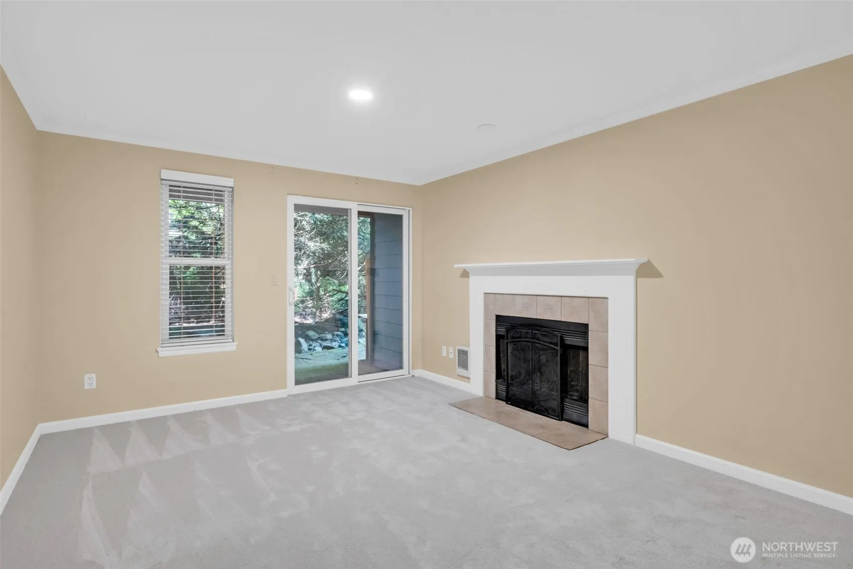 11102 NE 125th Lane #K136, Kirkland, WA 98034