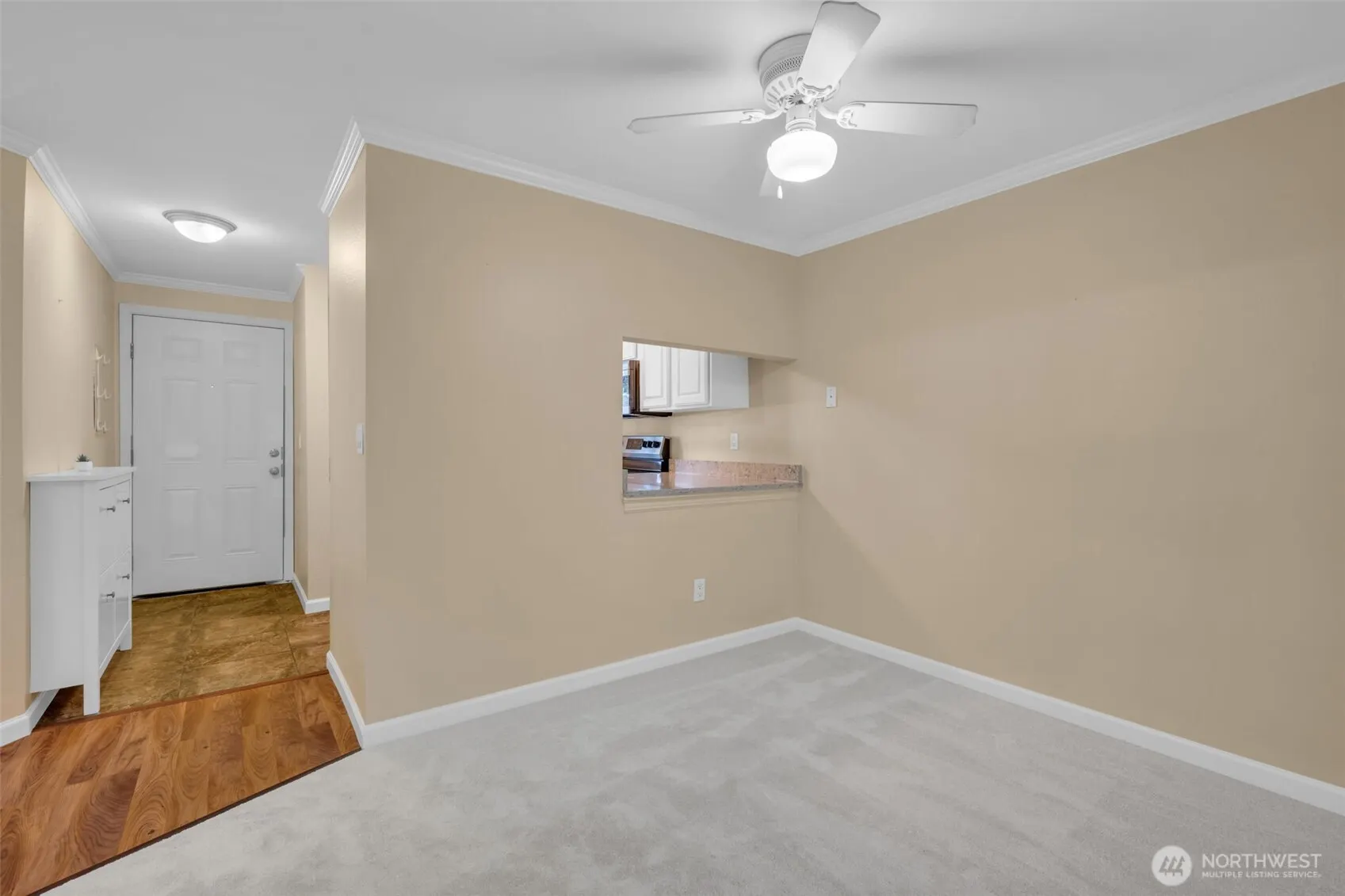 11102 NE 125th Lane #K136, Kirkland, WA 98034