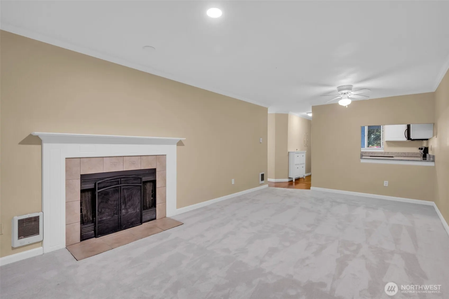 11102 NE 125th Lane #K136, Kirkland, WA 98034