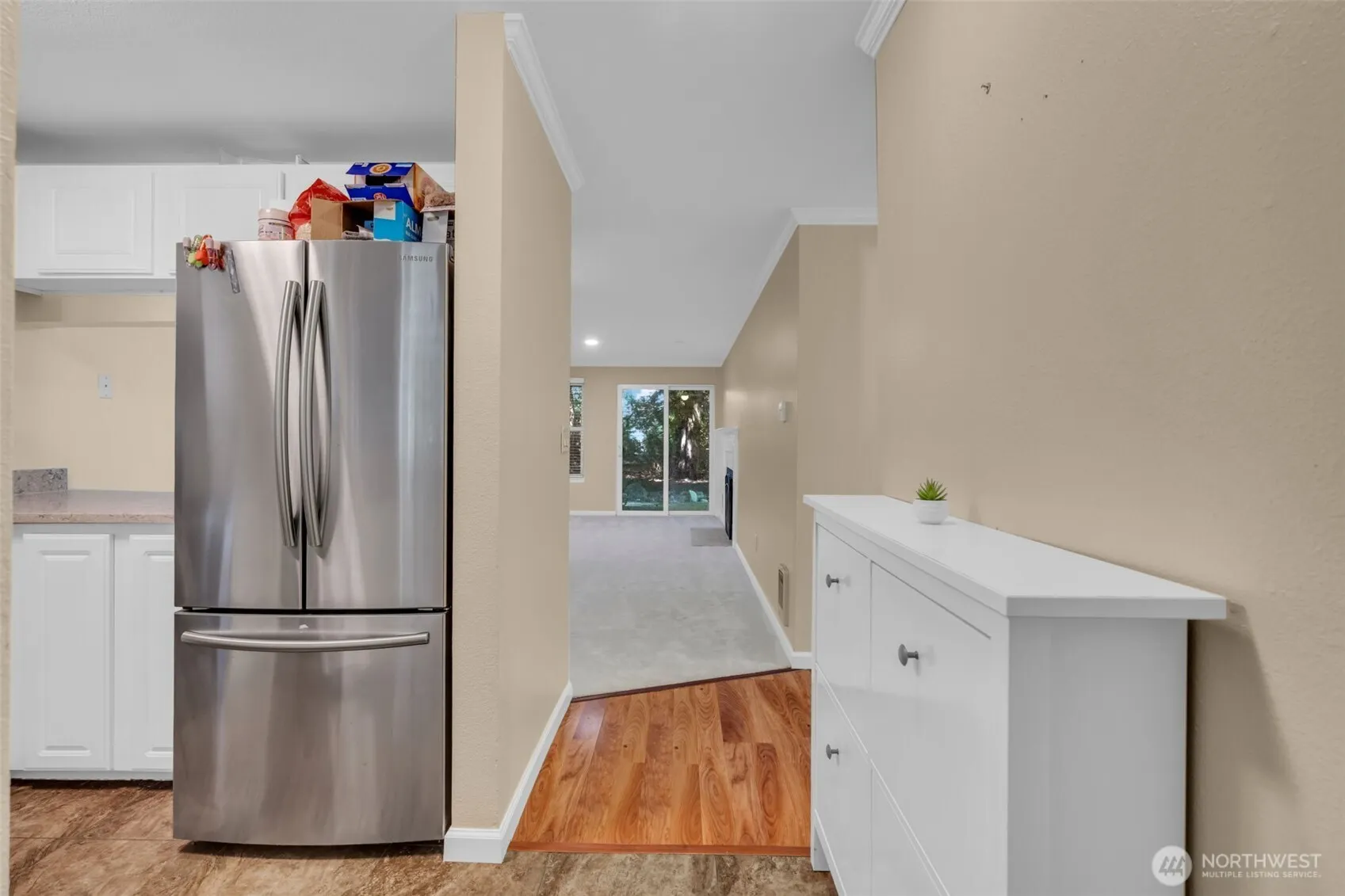 11102 NE 125th Lane #K136, Kirkland, WA 98034