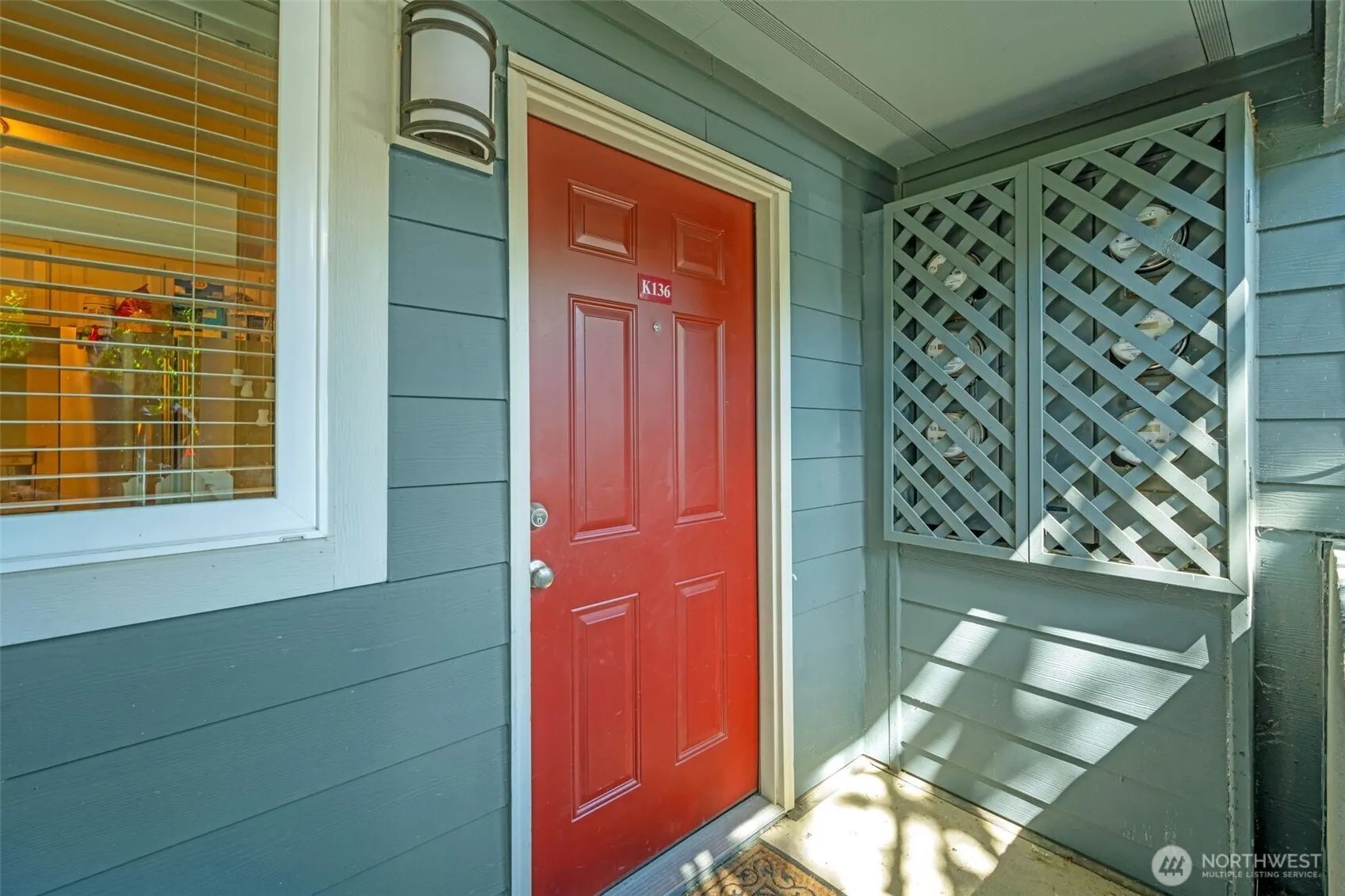 11102 NE 125th Lane #K136, Kirkland, WA 98034
