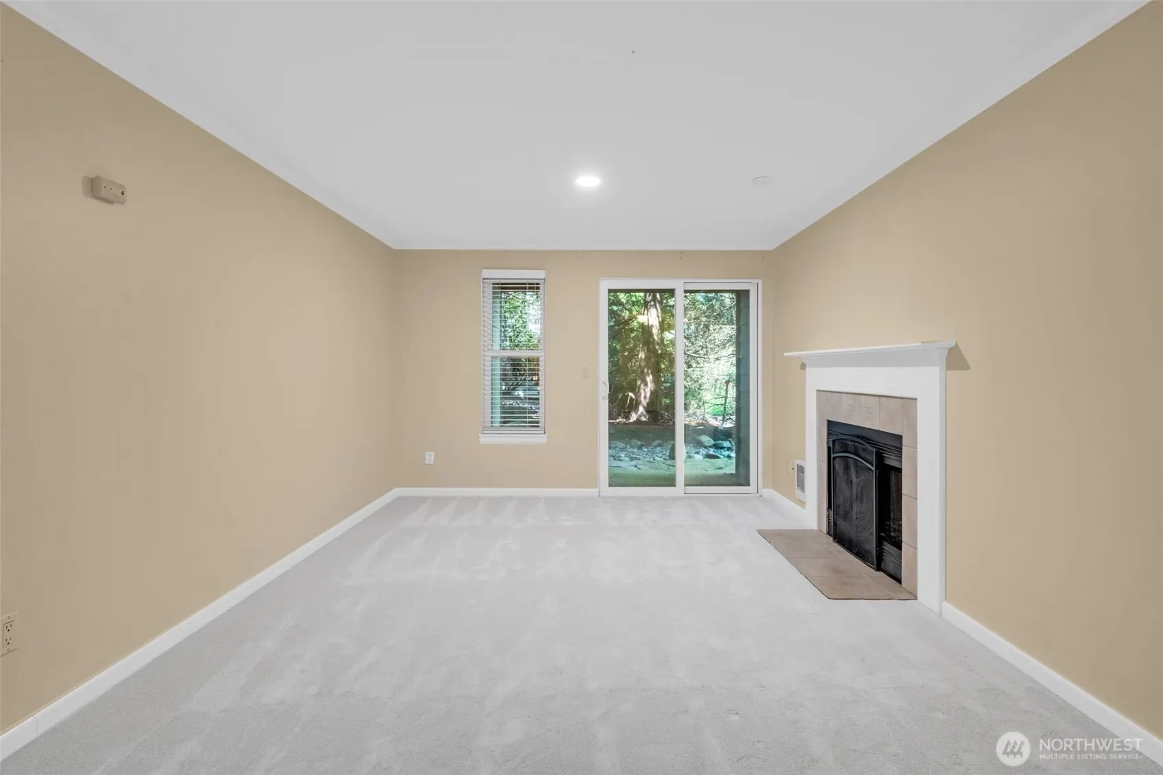 11102 NE 125th Lane #K136, Kirkland, WA 98034