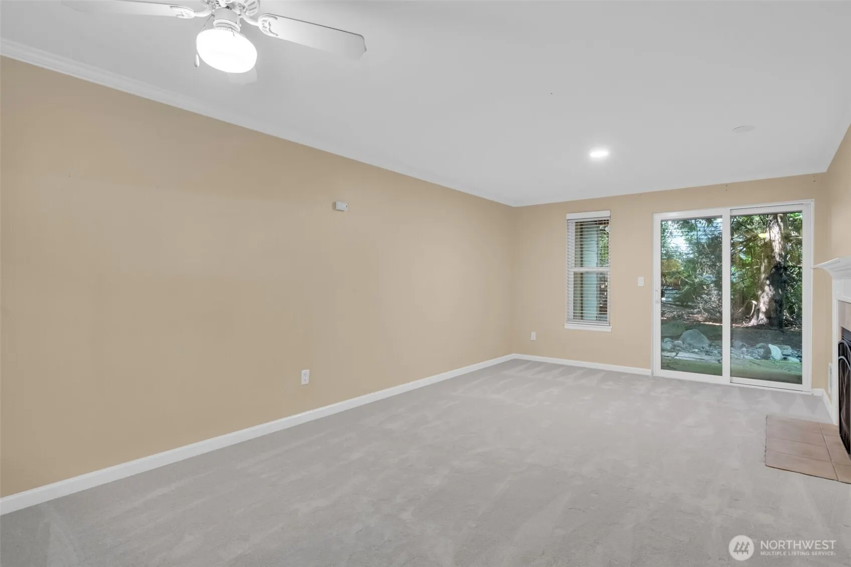 11102 NE 125th Lane #K136, Kirkland, WA 98034