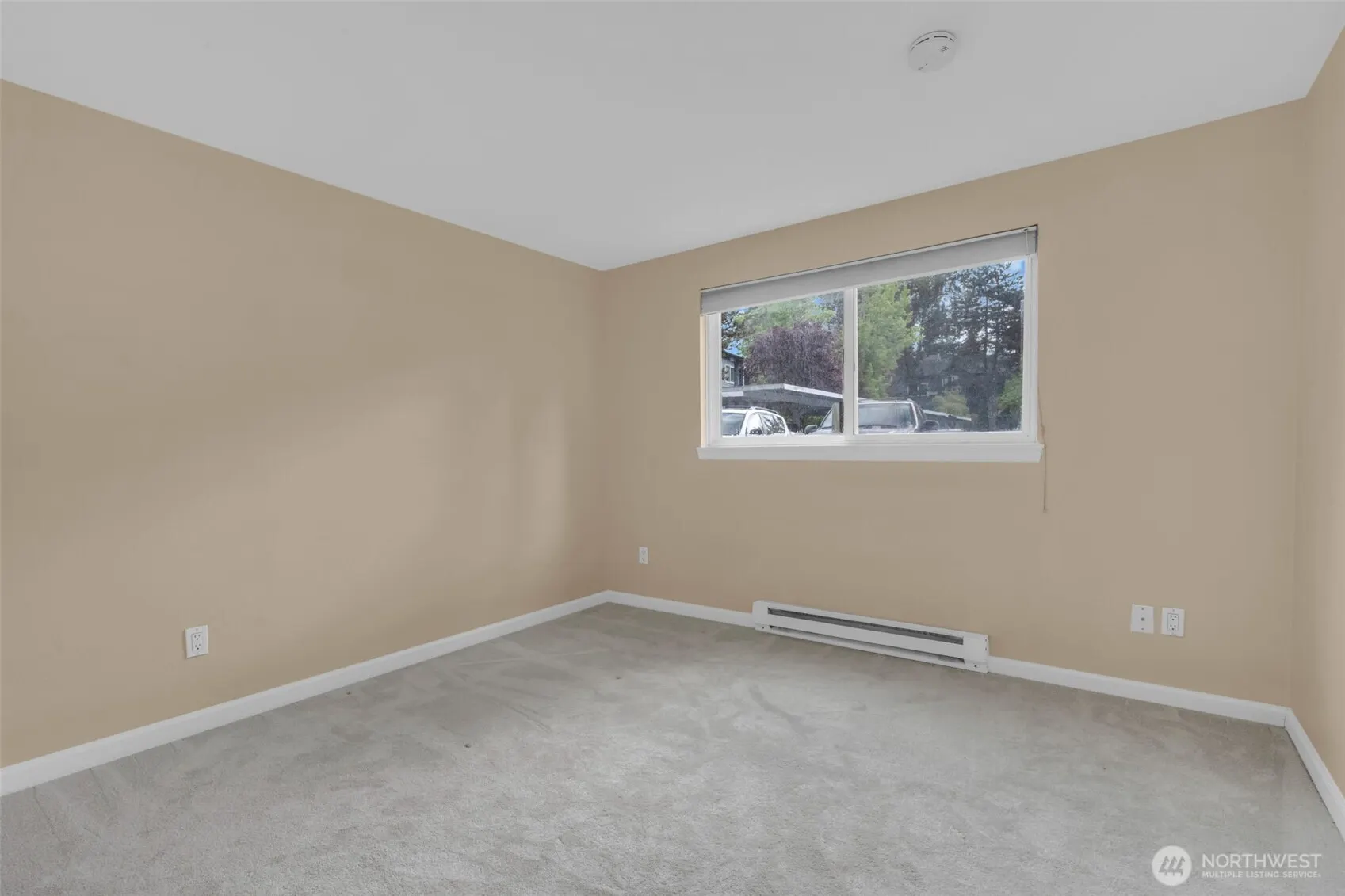 11102 NE 125th Lane #K136, Kirkland, WA 98034