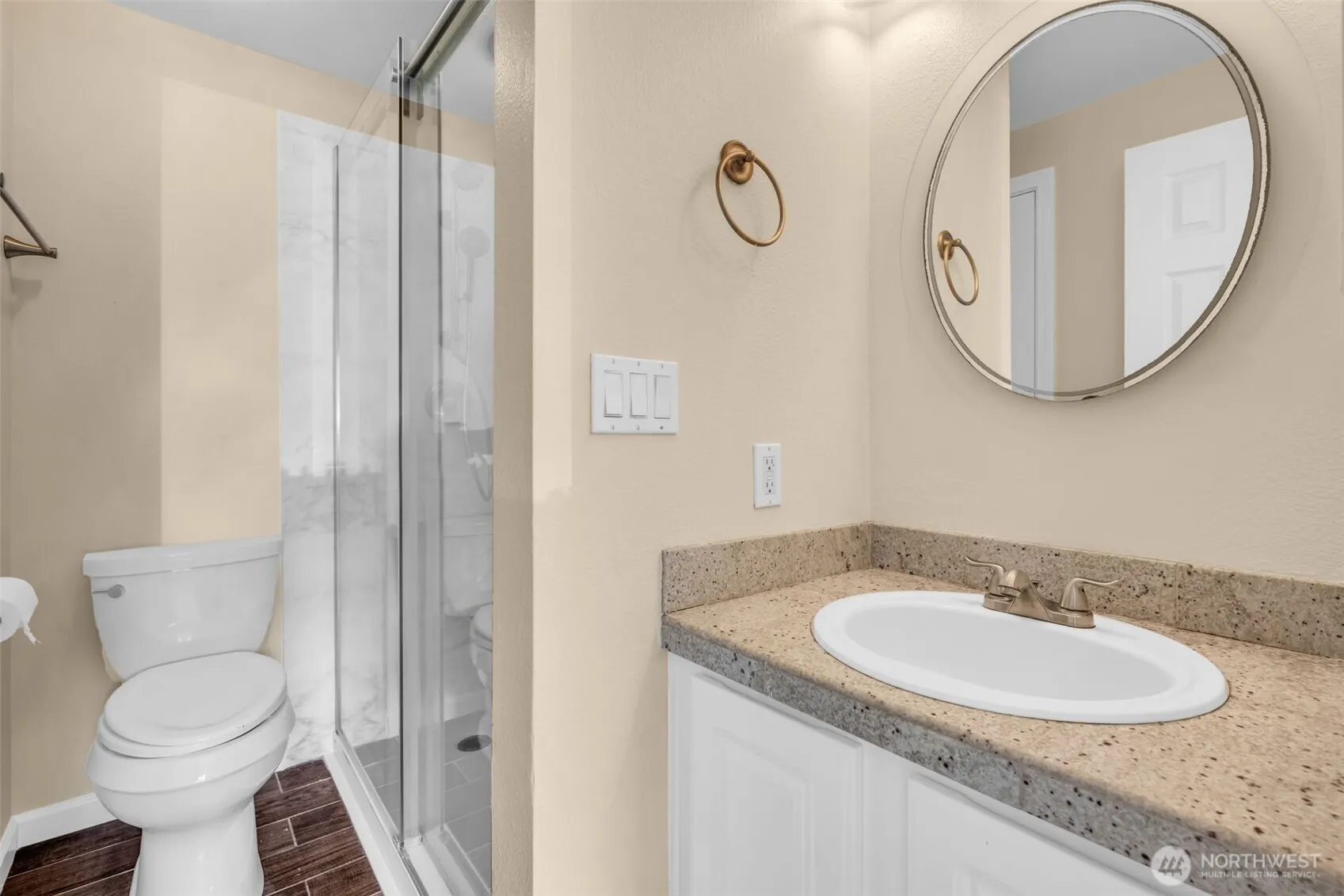 11102 NE 125th Lane #K136, Kirkland, WA 98034