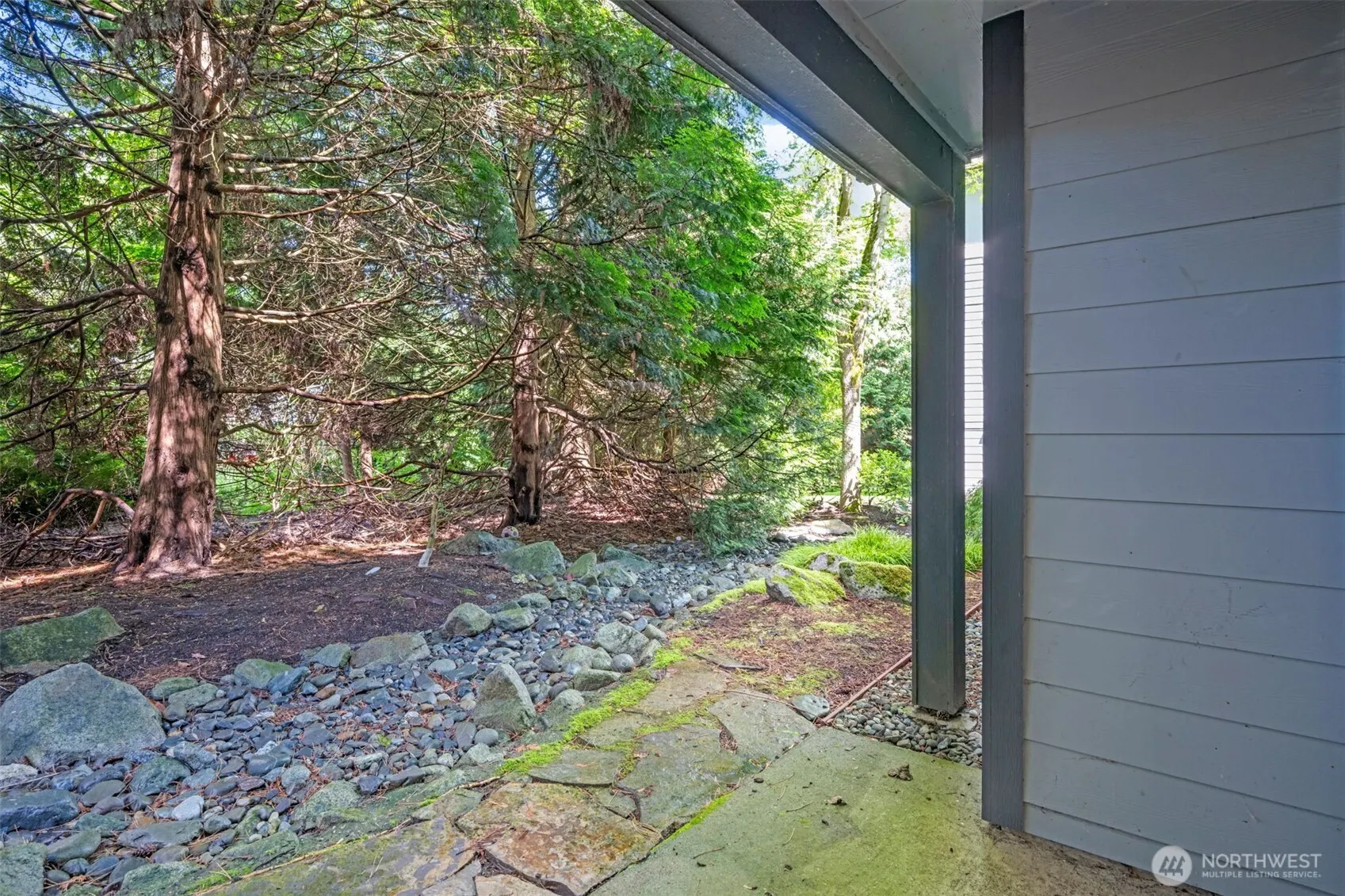 11102 NE 125th Lane #K136, Kirkland, WA 98034