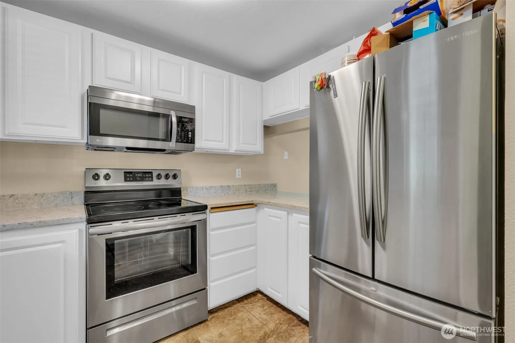 11102 NE 125th Lane #K136, Kirkland, WA 98034