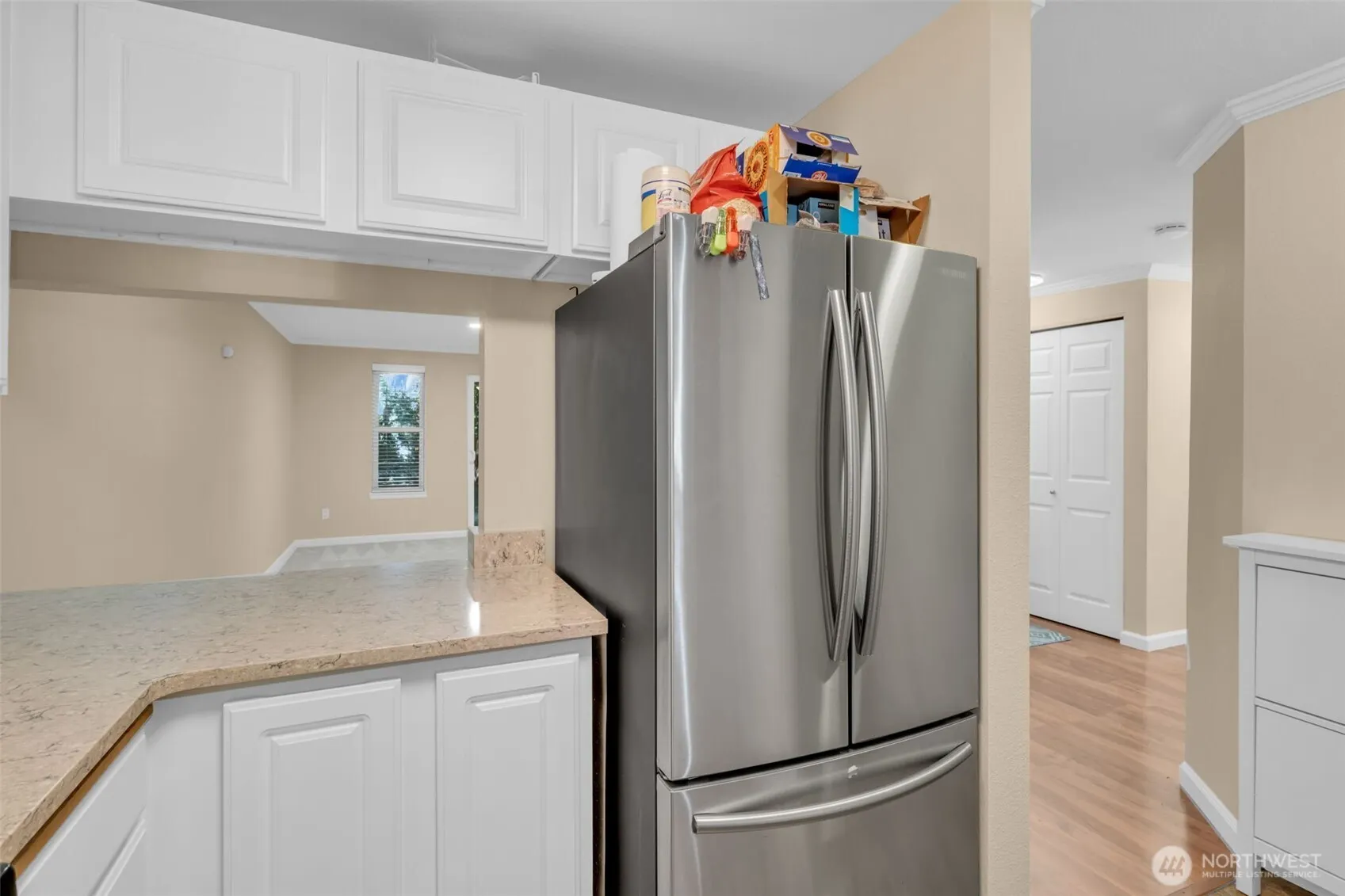 11102 NE 125th Lane #K136, Kirkland, WA 98034