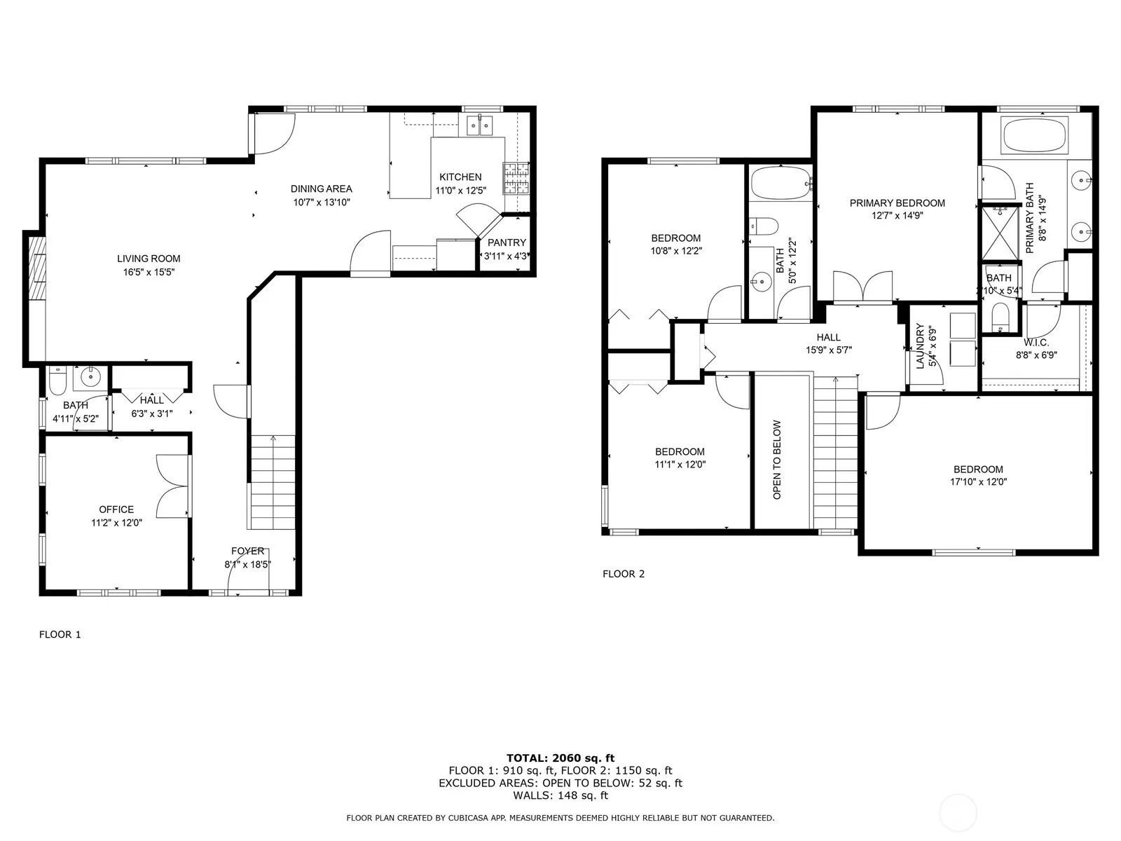 13665 NE 203rd Street , Woodinville, WA 98072