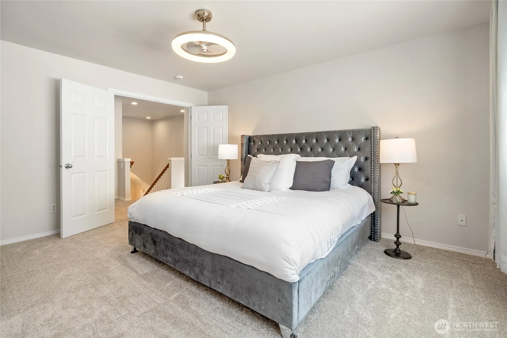 13665 NE 203rd Street , Woodinville, WA 98072