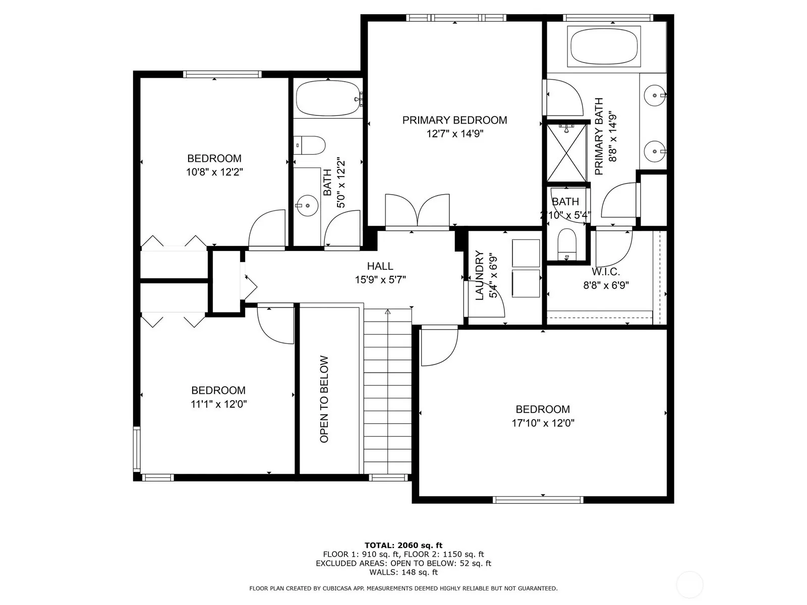 13665 NE 203rd Street , Woodinville, WA 98072