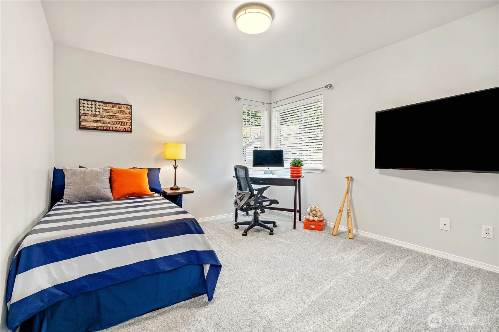 13665 NE 203rd Street , Woodinville, WA 98072