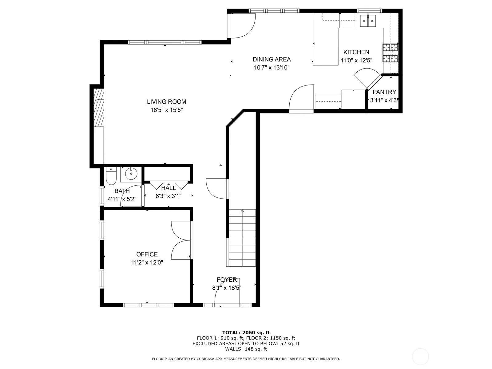 13665 NE 203rd Street , Woodinville, WA 98072