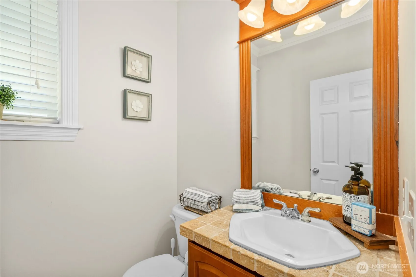 13665 NE 203rd Street , Woodinville, WA 98072
