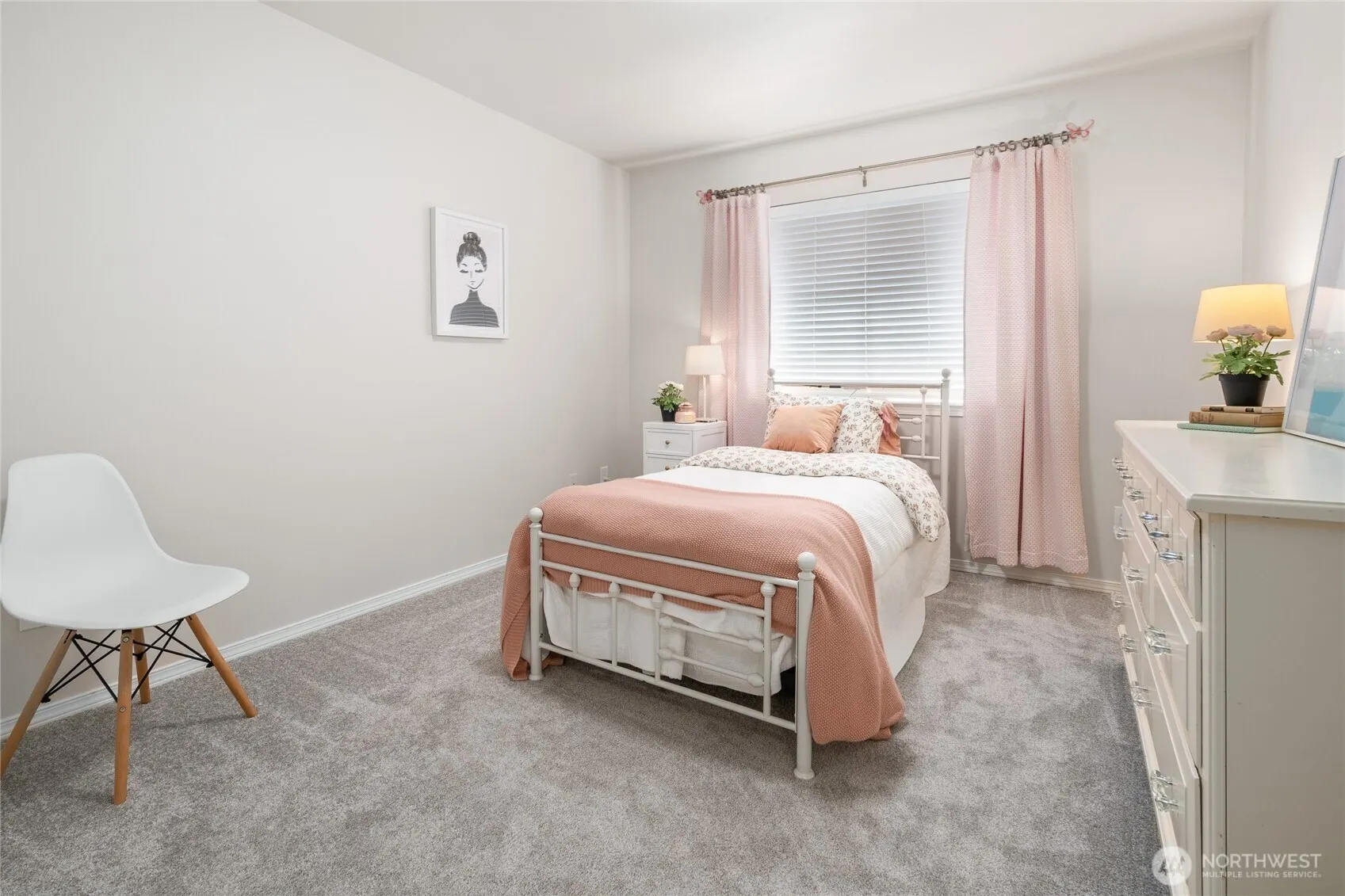 13665 NE 203rd Street , Woodinville, WA 98072