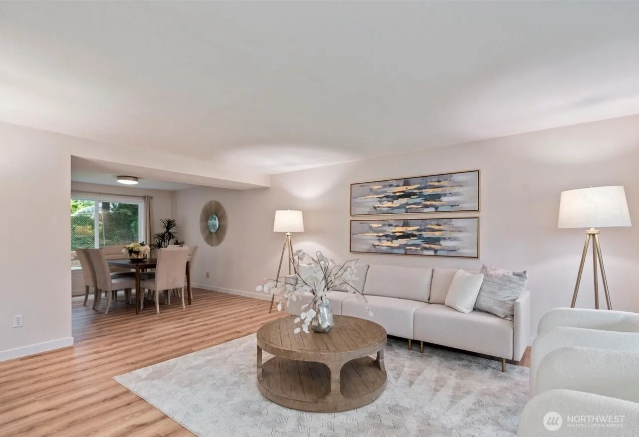 10220 SE 228th Street , Kent, WA 98031