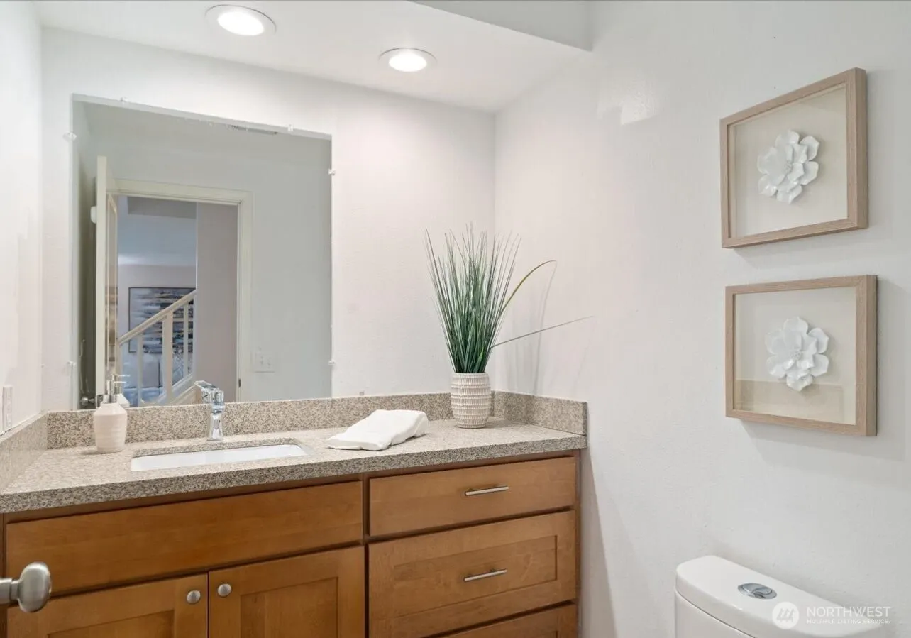 10220 SE 228th Street , Kent, WA 98031