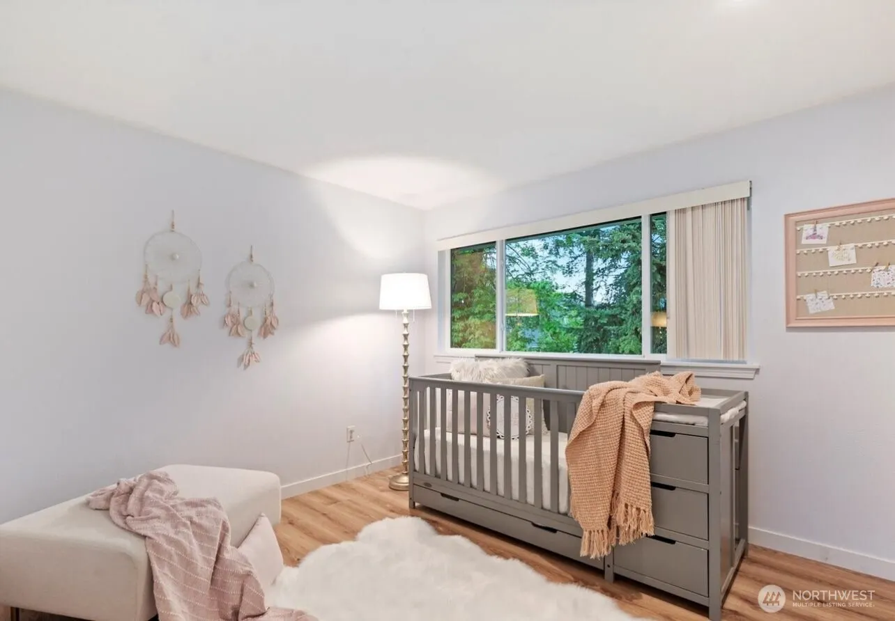 10220 SE 228th Street , Kent, WA 98031