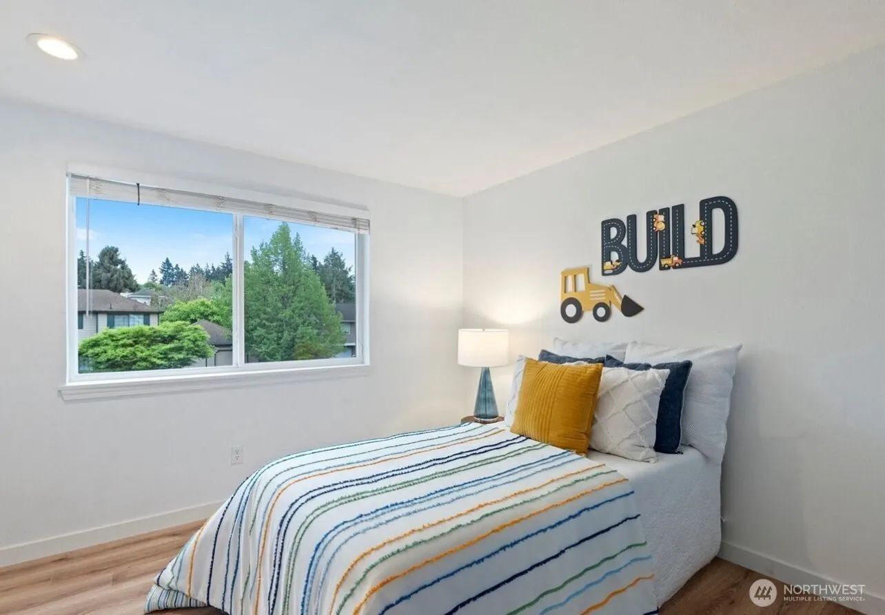 10220 SE 228th Street , Kent, WA 98031