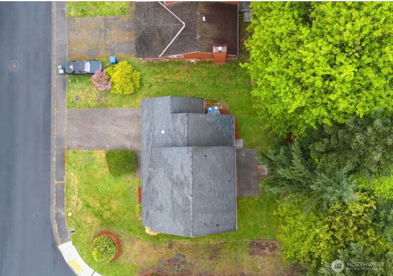 10220 SE 228th Street , Kent, WA 98031