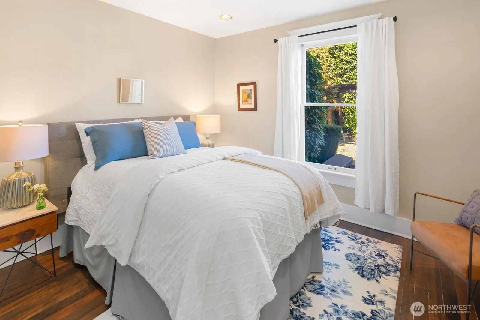 2614 E Roy Street , Seattle, WA 98112