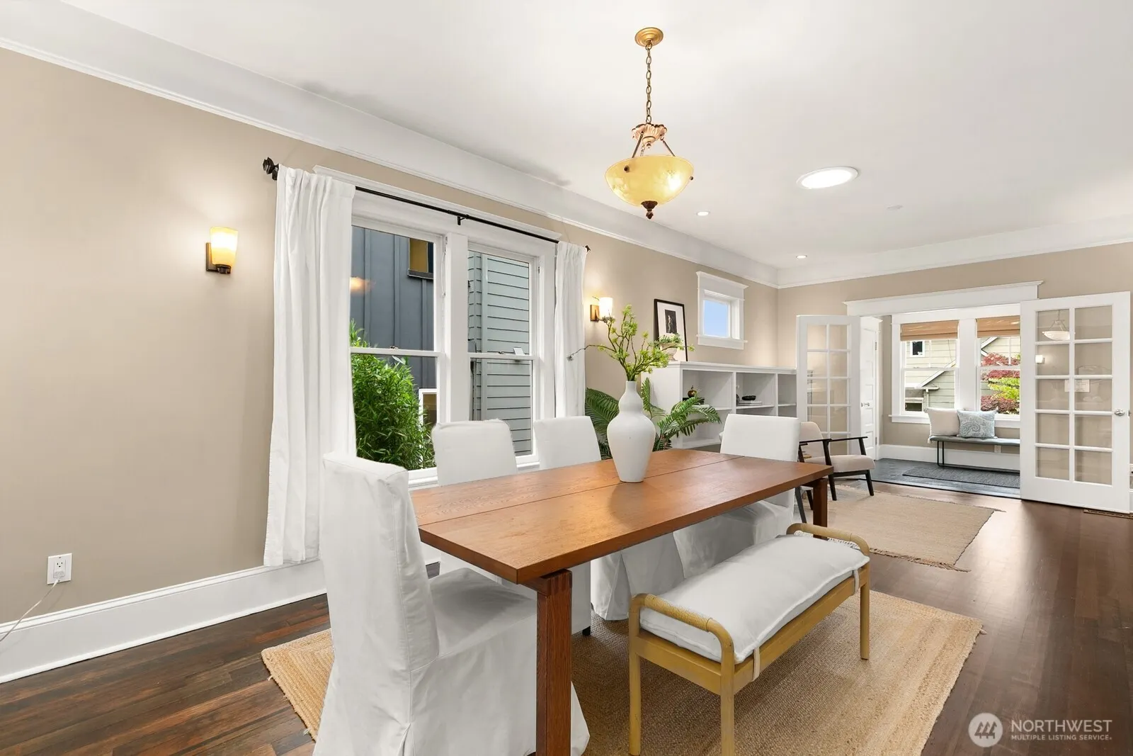 2614 E Roy Street , Seattle, WA 98112