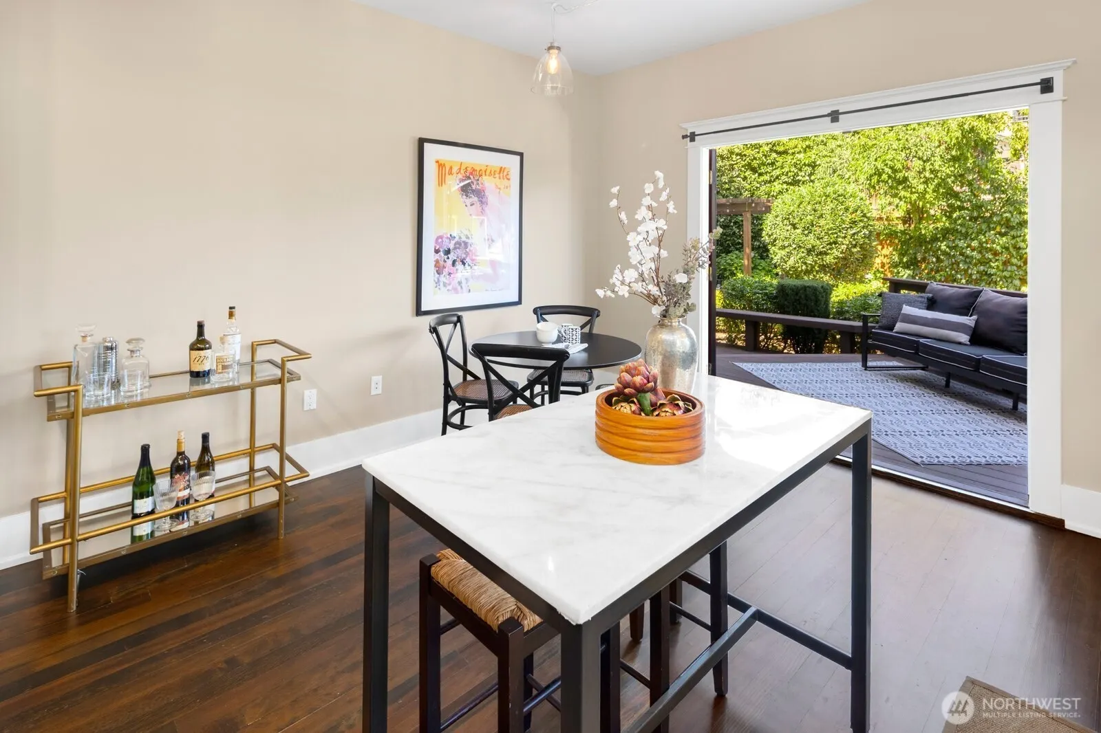 2614 E Roy Street , Seattle, WA 98112
