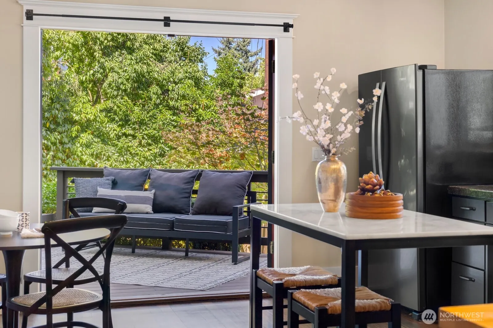 2614 E Roy Street , Seattle, WA 98112