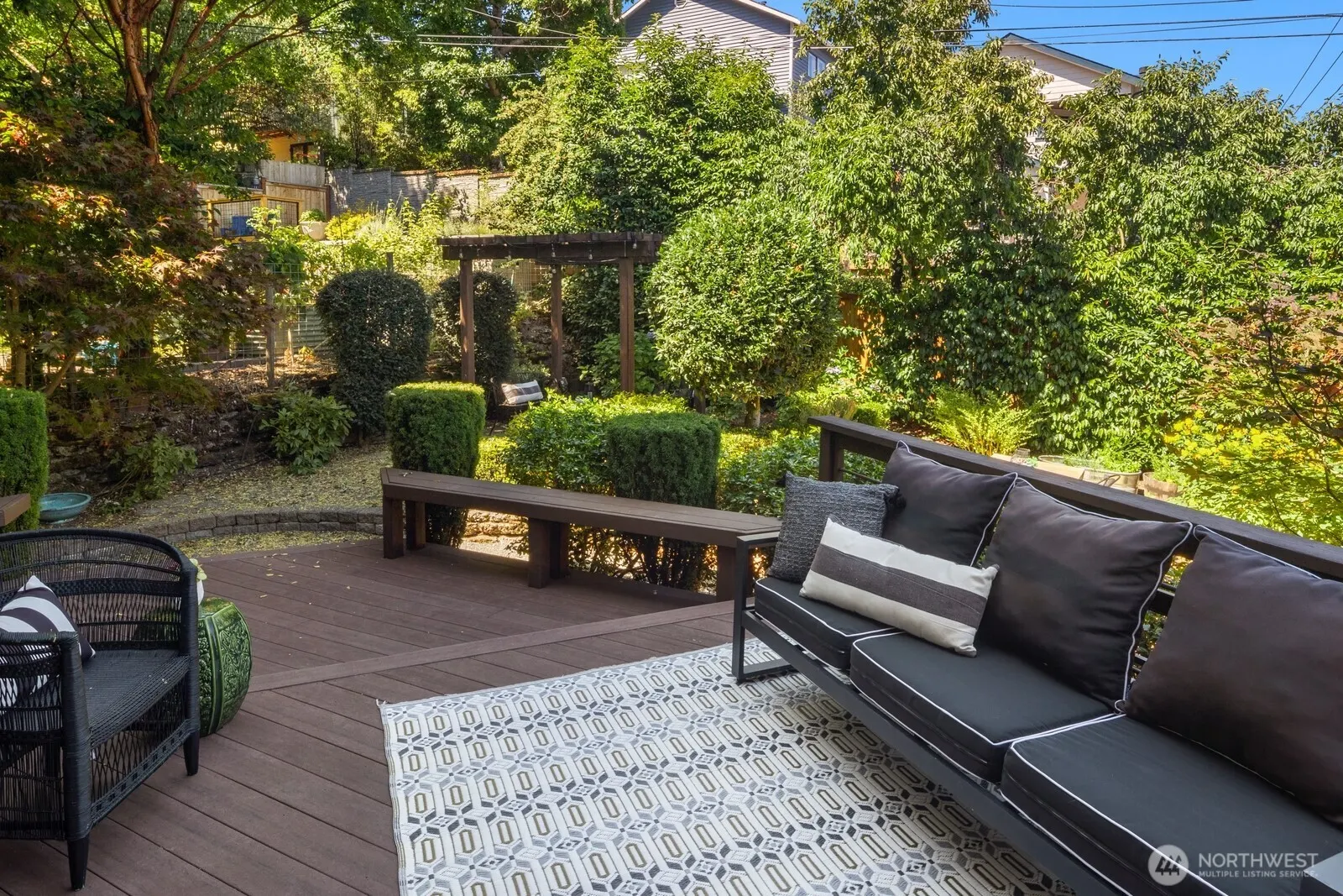 2614 E Roy Street , Seattle, WA 98112