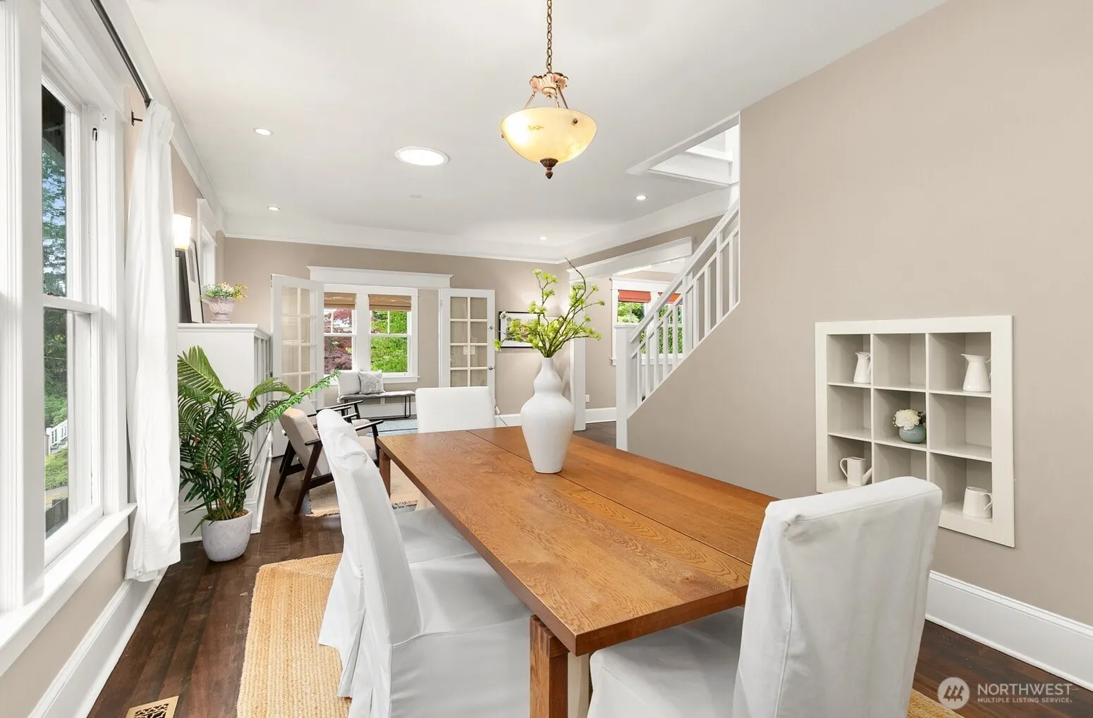 2614 E Roy Street , Seattle, WA 98112