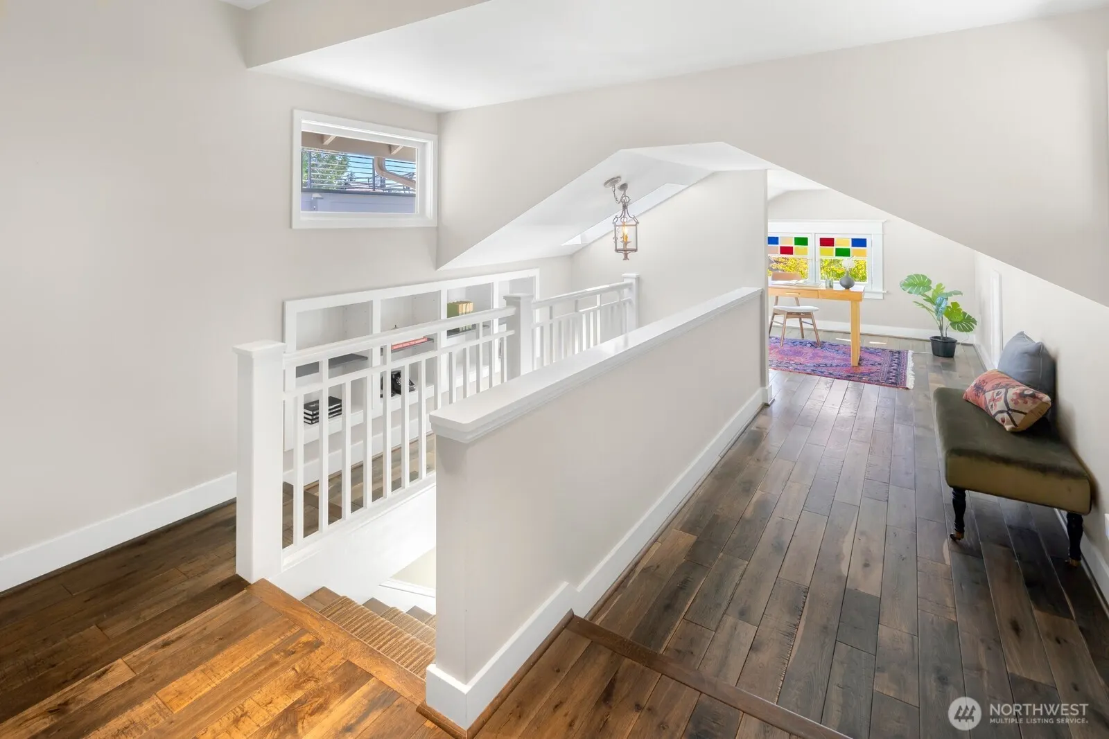 2614 E Roy Street , Seattle, WA 98112