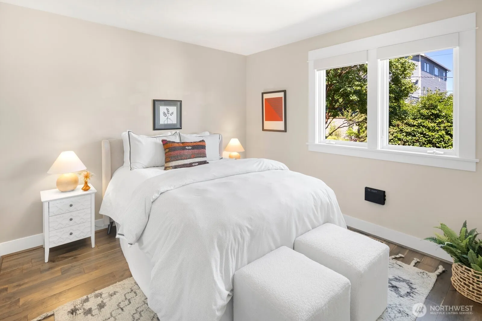 2614 E Roy Street , Seattle, WA 98112