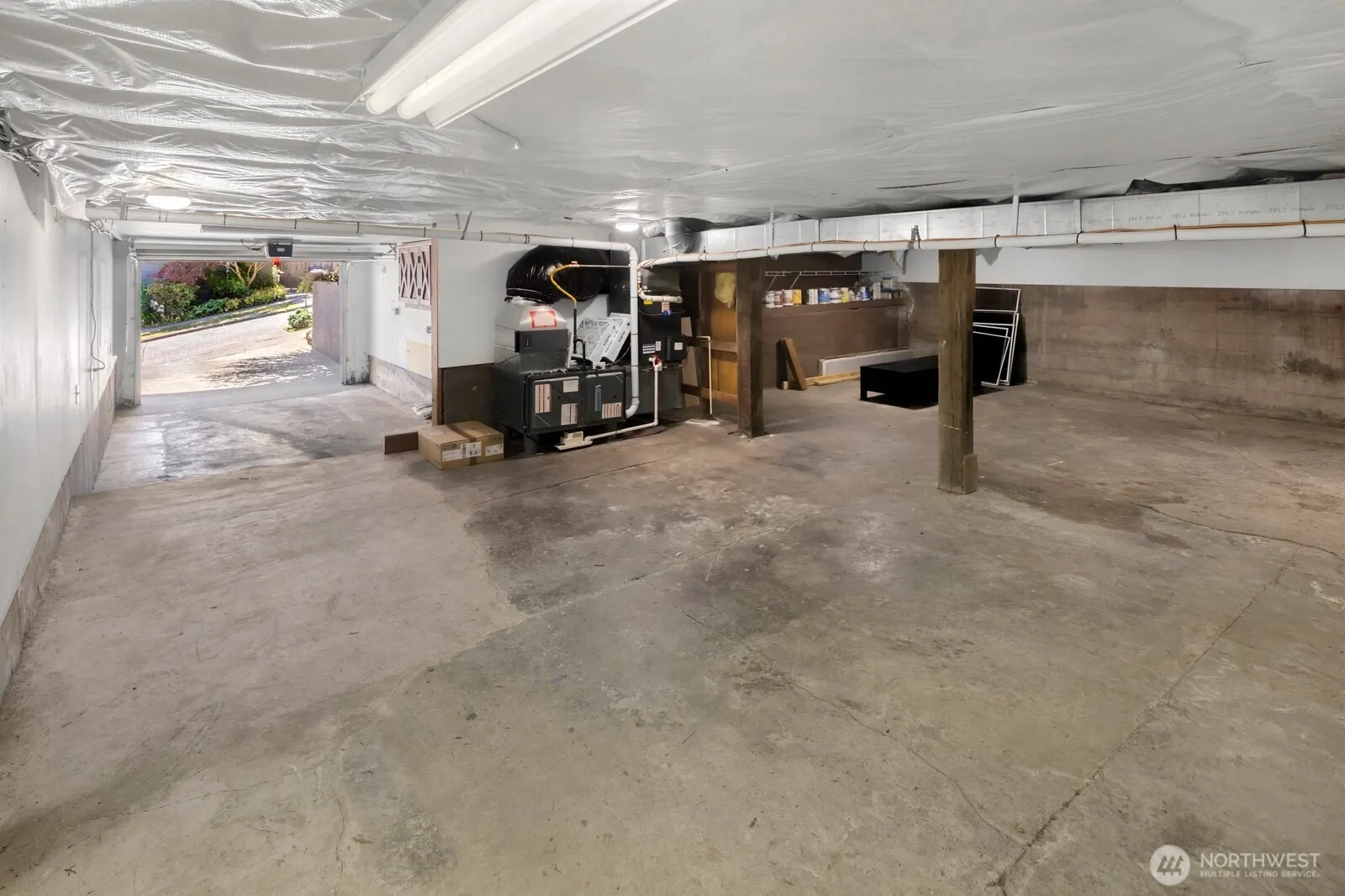 2614 E Roy Street , Seattle, WA 98112