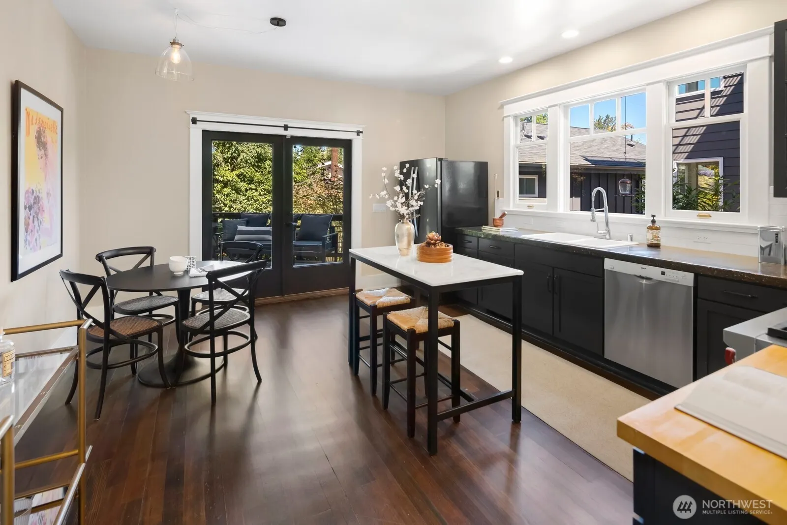 2614 E Roy Street , Seattle, WA 98112
