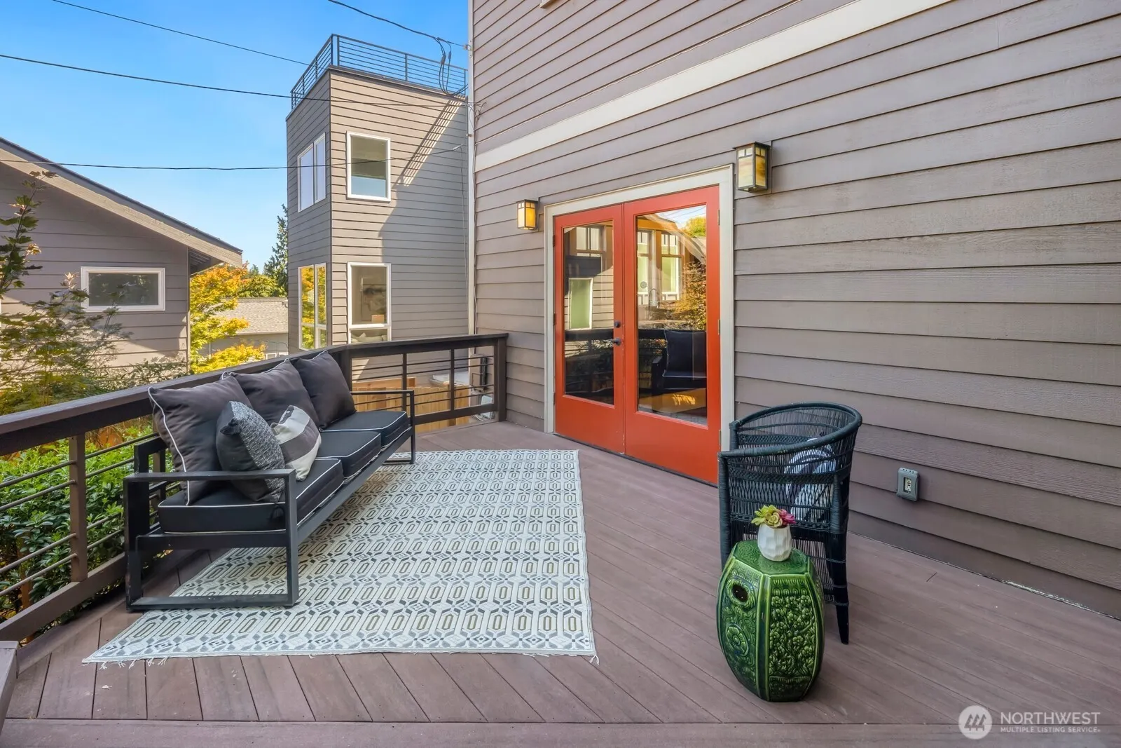 2614 E Roy Street , Seattle, WA 98112