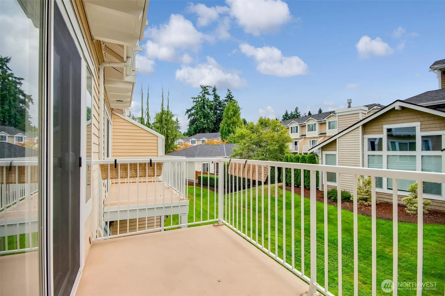 16232 118th Lane NE #1-4, Bothell, WA 98011