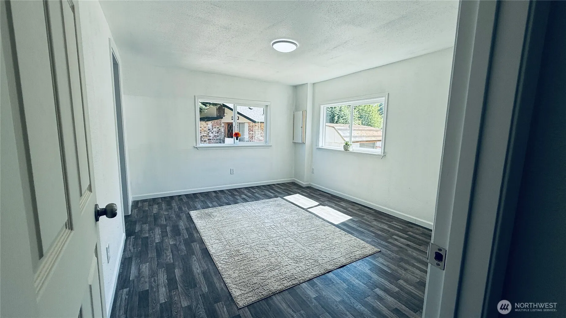 11517 155th Avenue SE, Renton, WA 98058