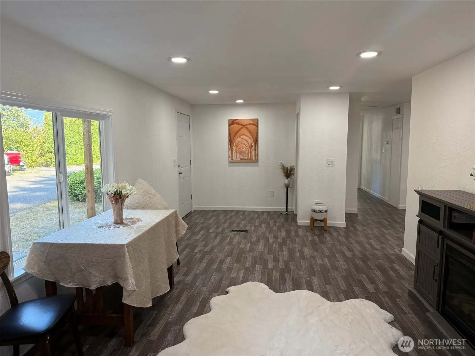 11517 155th Avenue SE, Renton, WA 98058