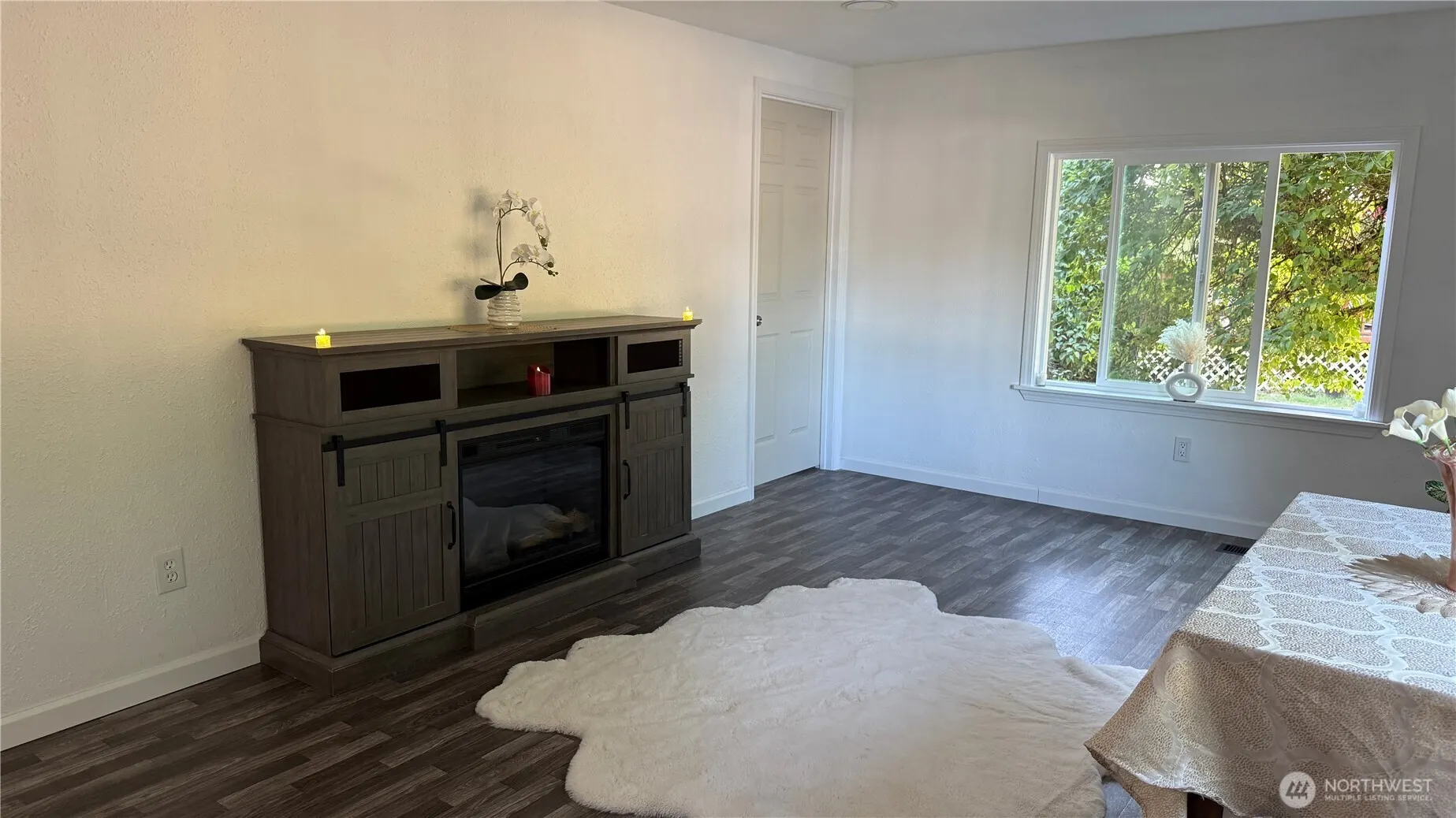 11517 155th Avenue SE, Renton, WA 98058