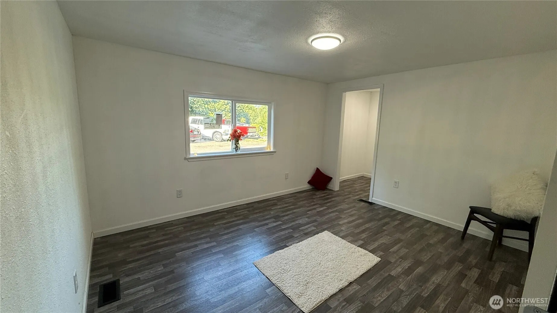 11517 155th Avenue SE, Renton, WA 98058