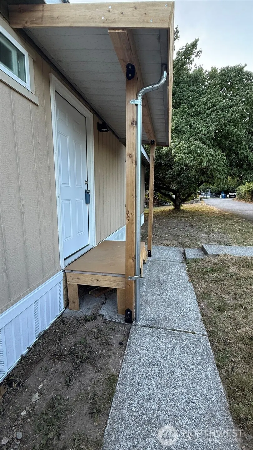 11517 155th Avenue SE, Renton, WA 98058