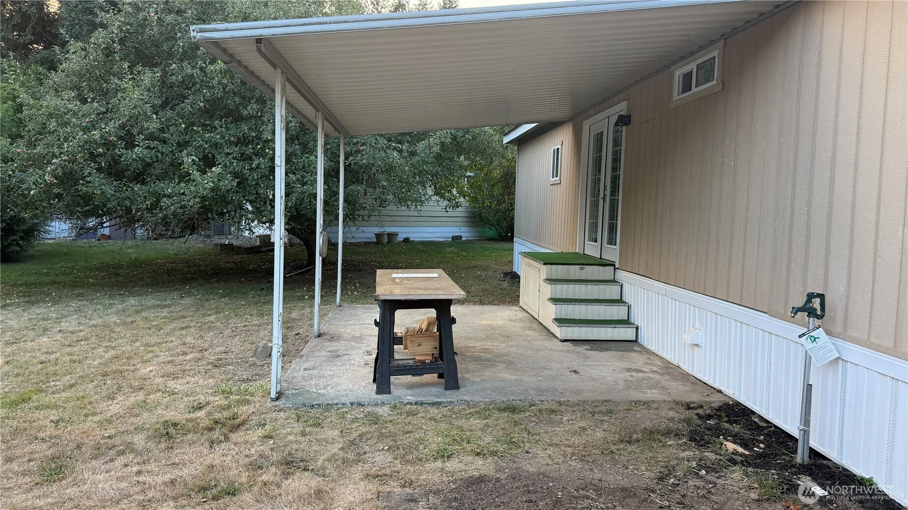 11517 155th Avenue SE, Renton, WA 98058