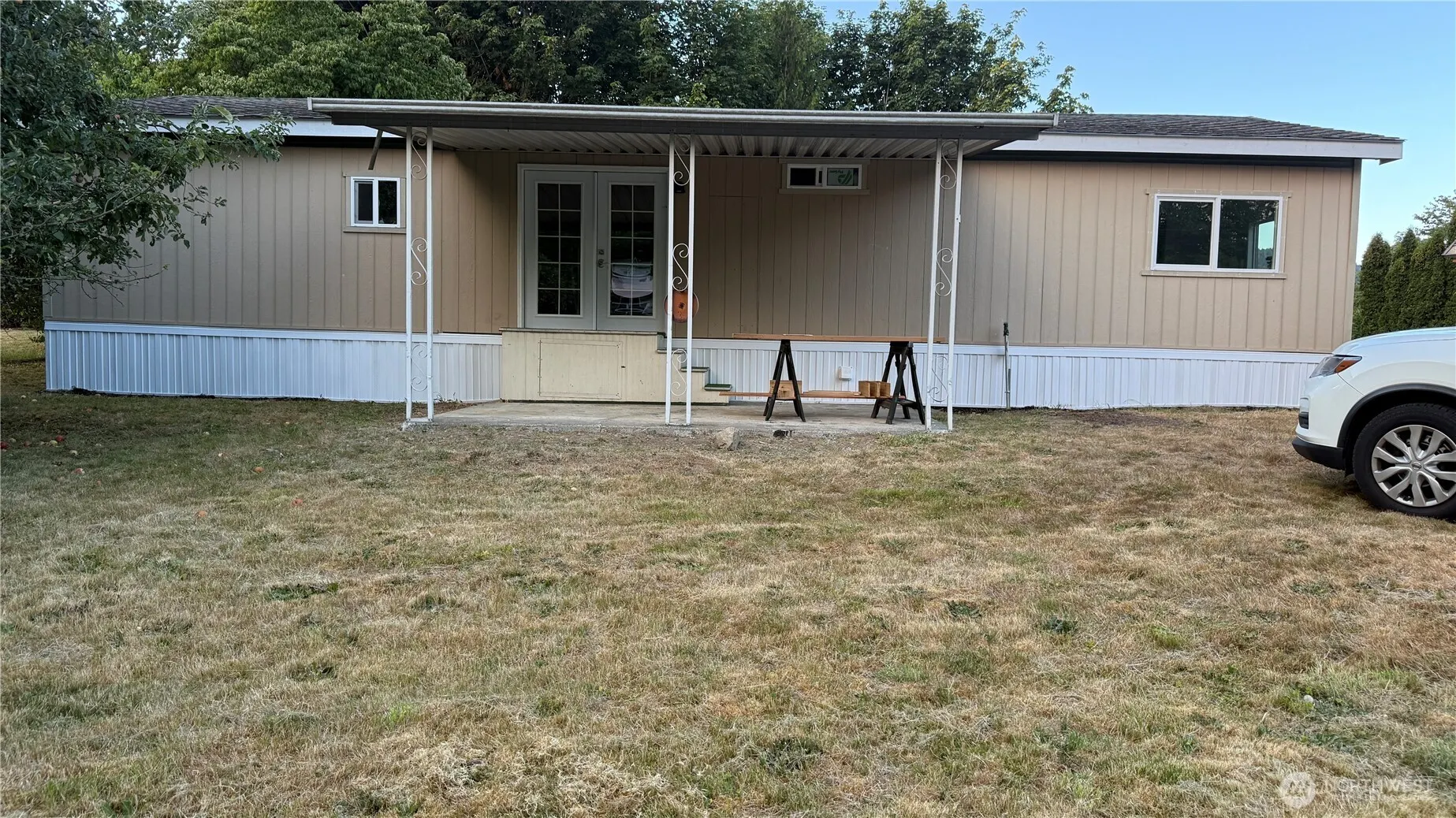 11517 155th Avenue SE, Renton, WA 98058